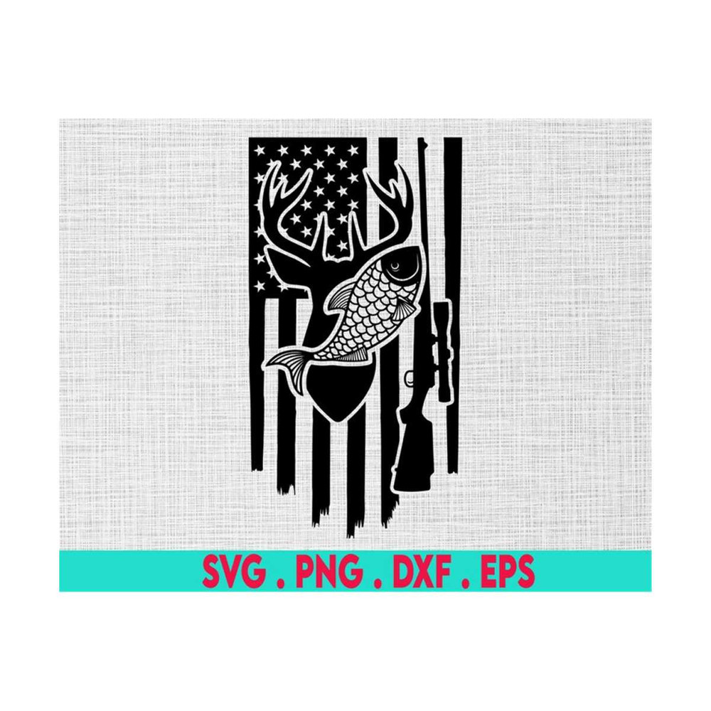 MR-6102023191849-deer-hunt-flag-svg-deer-hunting-rifle-svg-fishing-usa-flag-image-1.jpg