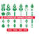 MR-6102023191858-st-patricks-day-earrings-svg-bundle-earring-svg-shamrock-image-1.jpg