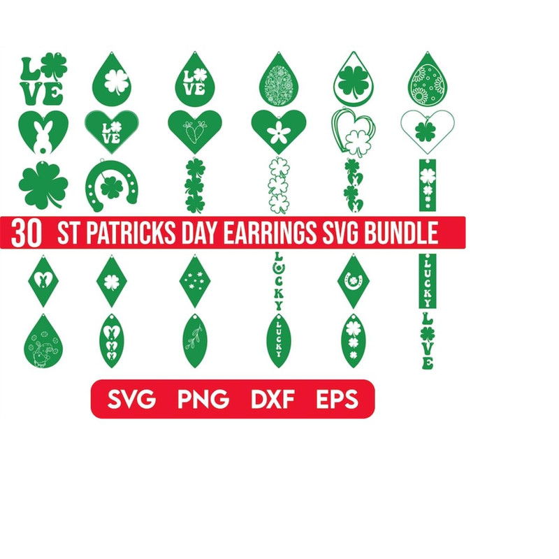 MR-6102023191858-st-patricks-day-earrings-svg-bundle-earring-svg-shamrock-image-1.jpg