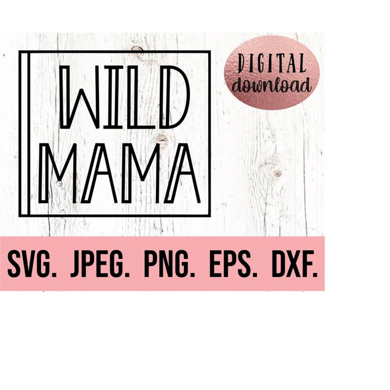 MR-6102023191918-wild-mama-svg-wild-one-svg-family-wild-birthday-shirt-svg-image-1.jpg