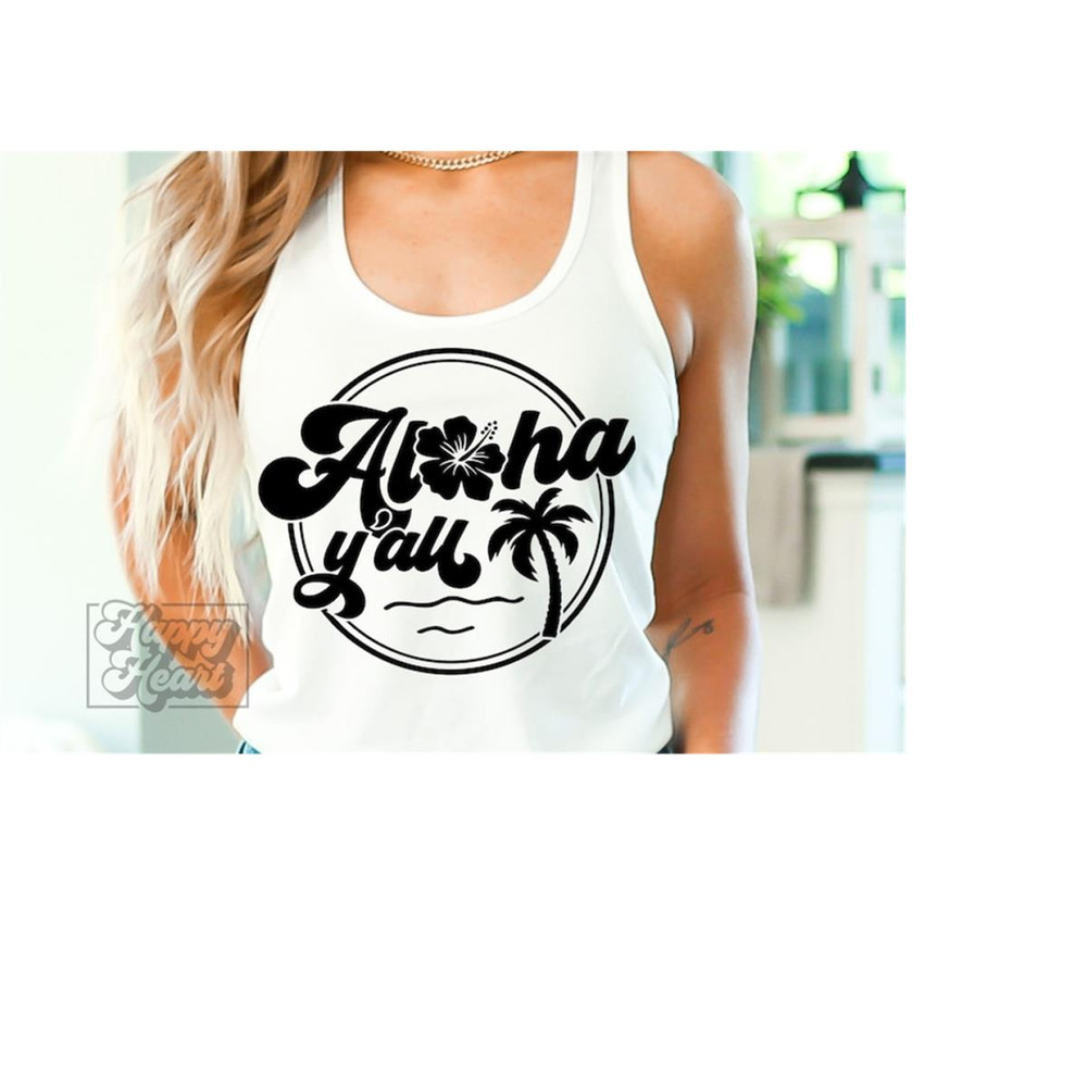 MR-6102023191928-aloha-yall-svg-hawaiian-flower-digital-download-image-1.jpg