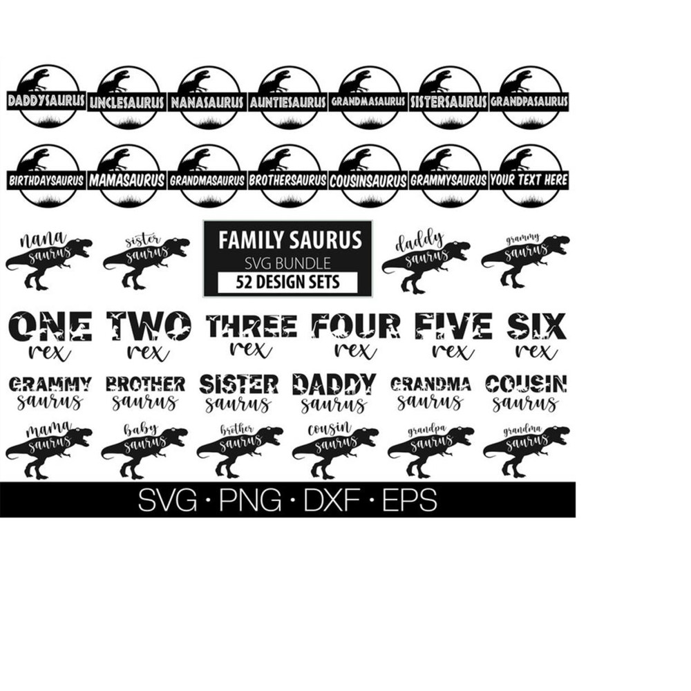 MR-6102023191929-family-saurus-svg-mama-saurus-svg-dinosaur-family-svg-image-1.jpg