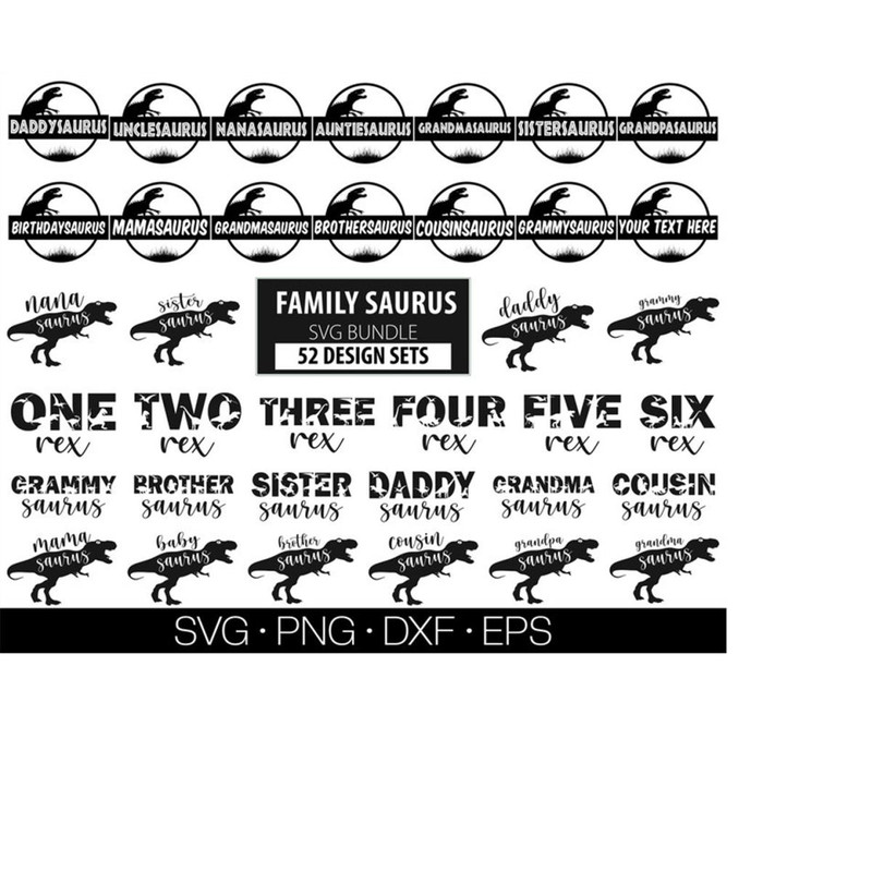 MR-6102023191929-family-saurus-svg-mama-saurus-svg-dinosaur-family-svg-image-1.jpg
