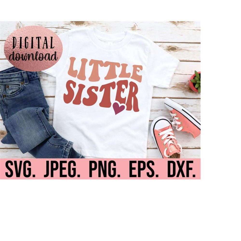 MR-6102023191933-little-sister-svg-lil-sister-new-baby-sibling-svg-image-1.jpg
