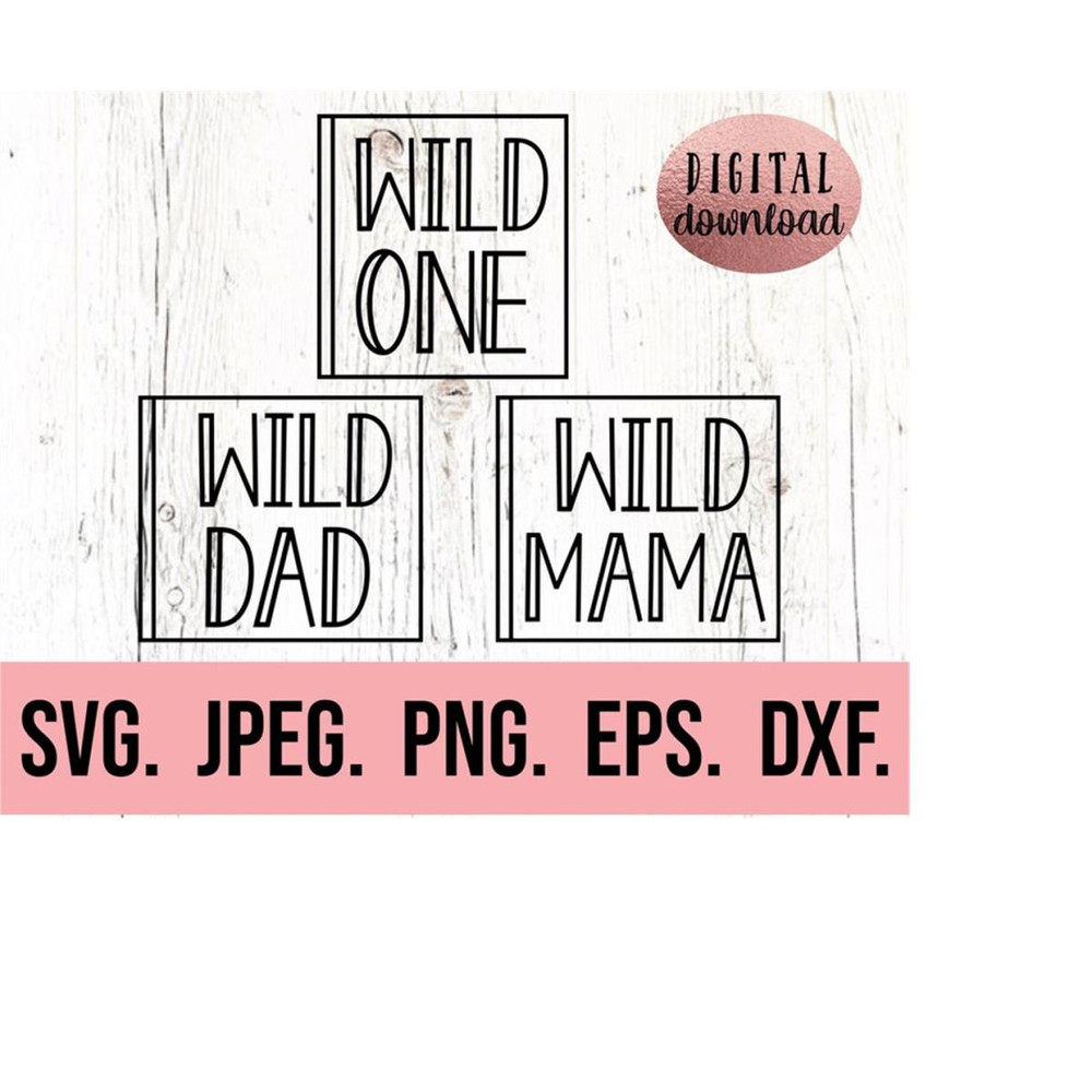 MR-6102023191954-wild-mama-dad-svg-wild-one-svg-family-wild-birthday-shirt-image-1.jpg