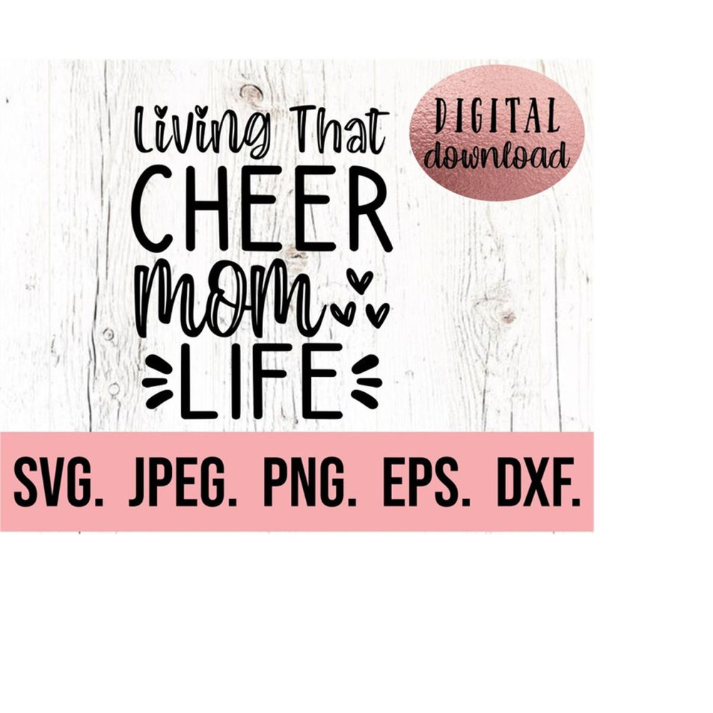 MR-610202319208-living-that-cheer-mom-life-svg-cheerleading-digital-download-image-1.jpg