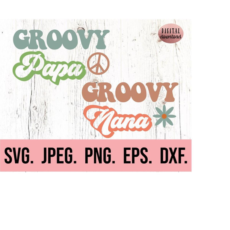 MR-6102023192020-groovy-birthday-bundle-svg-first-birthday-groovy-birthday-image-1.jpg
