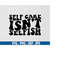 MR-6102023192044-self-care-isnt-selfish-svgself-care-svgself-love-image-1.jpg