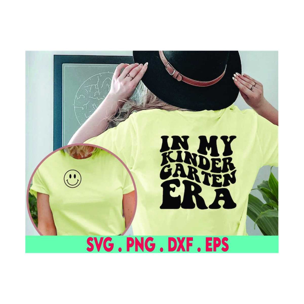 MR-6102023192056-in-my-kindergarten-era-svgkids-tee-svgback-to-school-image-1.jpg