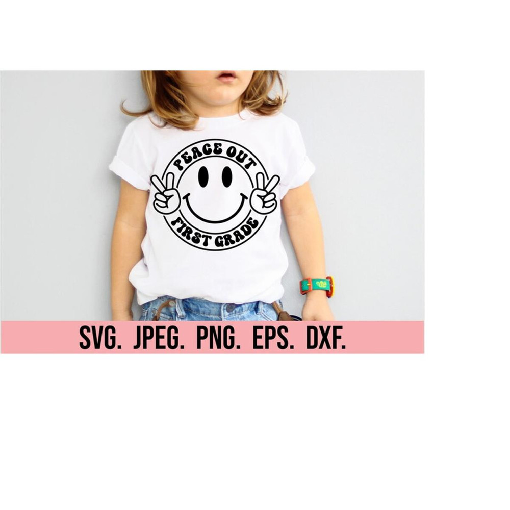 MR-6102023192056-peace-out-1st-grade-svg-grade-1-graduation-svg-instant-image-1.jpg