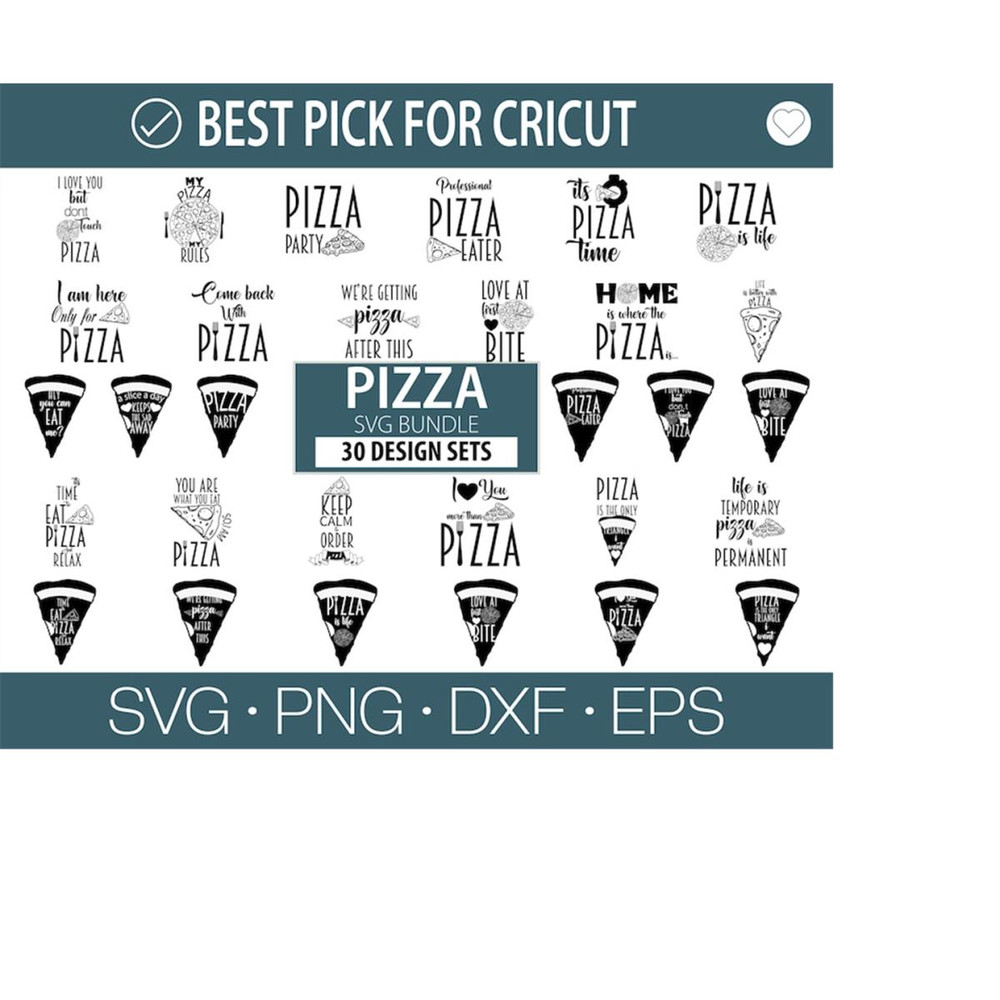 MR-6102023192113-pizza-bundle-svg-pizza-sayings-svg-pizza-slice-svg-pizza-image-1.jpg