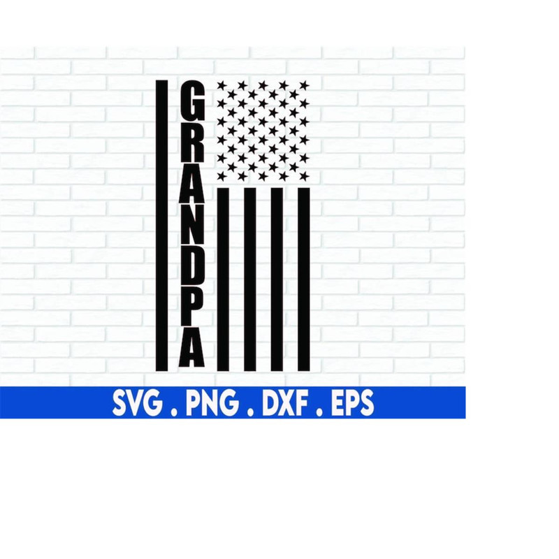 MR-6102023192114-grandpa-american-flag-svg-svg-files-for-cricut-sublimation-image-1.jpg