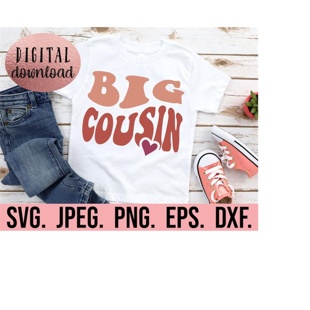 MR-6102023192116-big-cousin-svg-new-baby-svg-sibling-svg-cousin-squad-image-1.jpg