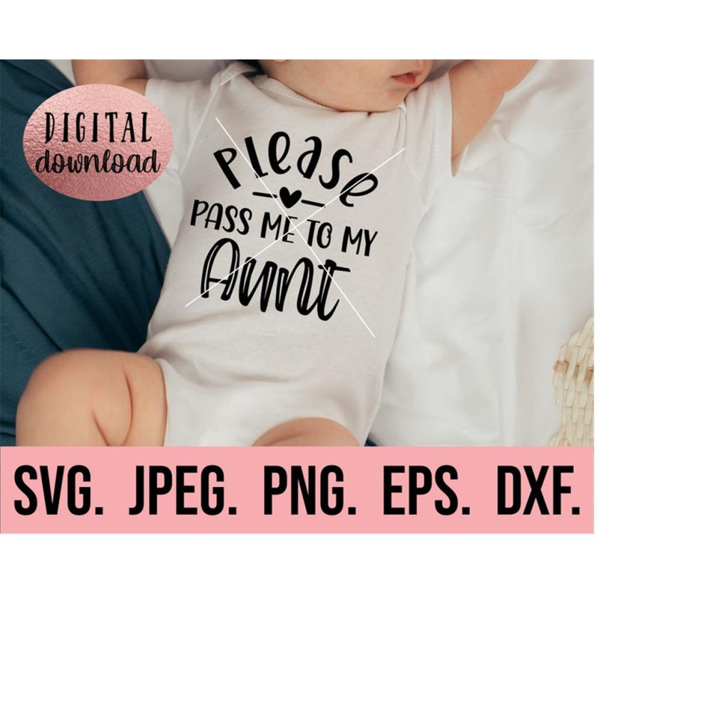 MR-6102023192149-please-pass-me-to-my-aunt-svg-aunties-heart-svg-my-heart-image-1.jpg