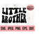 MR-6102023192234-little-brother-svg-lil-bro-new-baby-sibling-design-baby-image-1.jpg