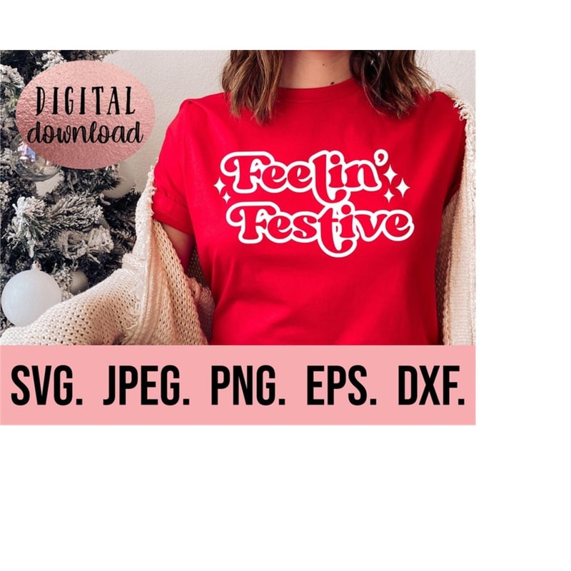 MR-6102023192251-feelin-festive-svg-merry-af-svg-merry-mama-svg-mama-image-1.jpg