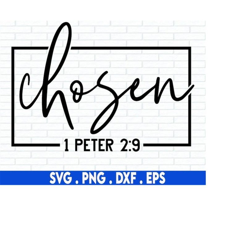 MR-6102023192259-chosen-svg-valentines-day-svg-easter-svg-scripture-svg-image-1.jpg