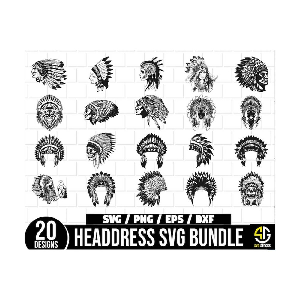 MR-610202319234-headdress-svg-bundle-indian-headdress-svg-native-american-image-1.jpg