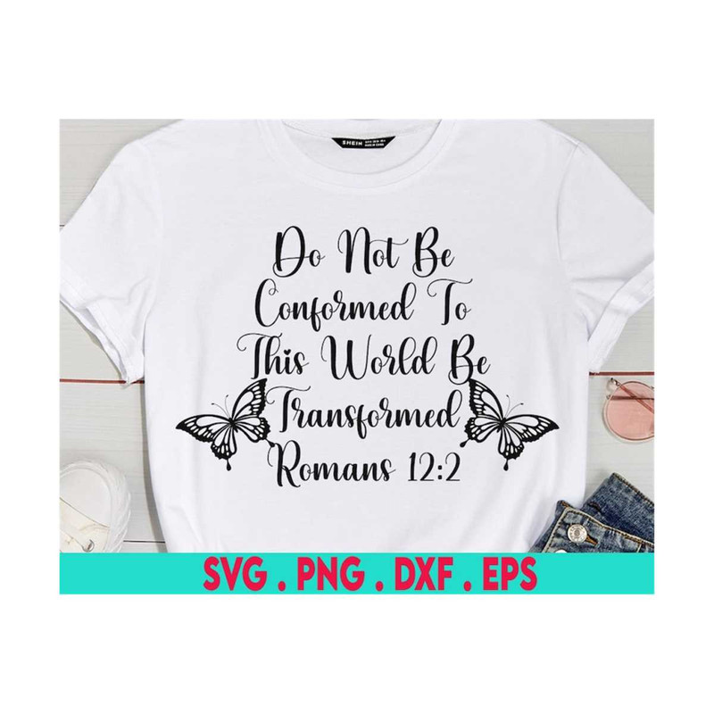 MR-610202319235-do-not-be-conformed-to-this-world-be-transformed-svg-image-1.jpg
