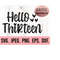 MR-6102023192330-hello-thirteen-svg-13th-birthday-svg-official-teenager-png-image-1.jpg