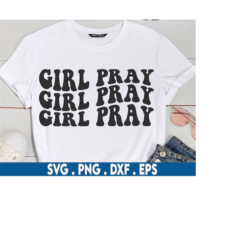 MR-6102023192338-girl-pray-svg-retro-funny-christian-svg-jesus-svg-bible-image-1.jpg