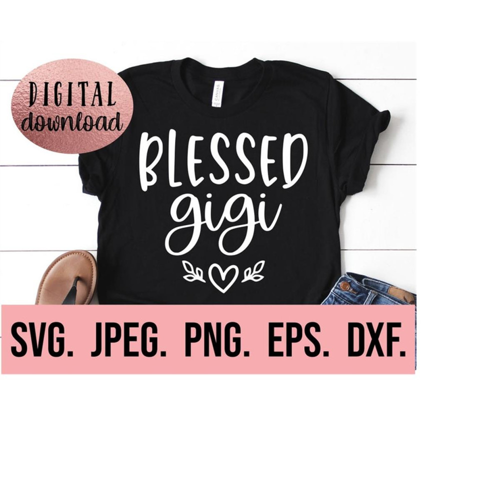 MR-6102023192357-blessed-gigi-svg-spoiling-is-my-game-svg-most-loved-gigi-image-1.jpg