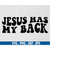 MR-610202319242-jesus-has-my-back-svg-trust-god-svg-funny-christian-svg-image-1.jpg