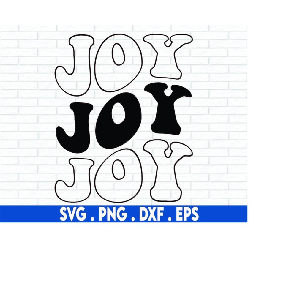 MR-610202319245-joy-svg-merry-christmas-svg-file-hand-lettered-svg-image-1.jpg