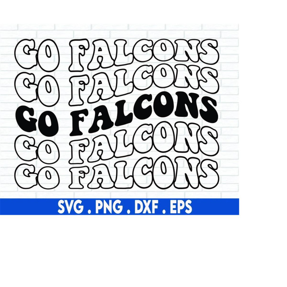 MR-6102023192440-go-falcons-svg-falcons-svg-football-svg-cricut-svg-image-1.jpg