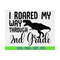 MR-6102023192529-i-roared-my-way-through-2nd-grade-svg-graduate-shirt-out-image-1.jpg