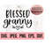 MR-6102023192544-blessed-granny-svg-my-favorite-people-call-me-granny-most-image-1.jpg