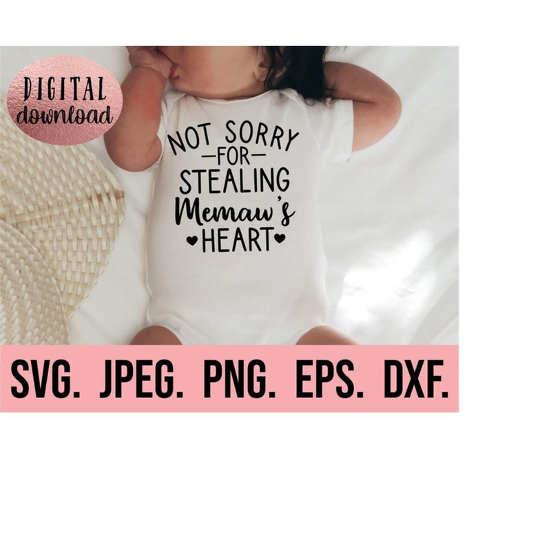 MR-6102023192552-not-sorry-for-stealing-memaws-heart-svg-my-heart-belongs-to-image-1.jpg