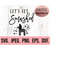MR-610202319267-lets-get-smashed-svg-instant-download-cricut-cut-file-image-1.jpg