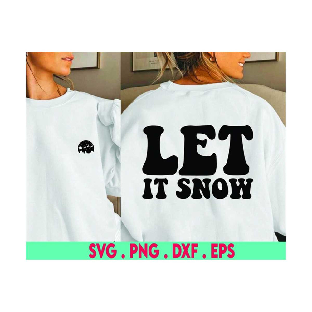 MR-6102023192620-let-it-snow-svg-snowman-svg-christmas-svg-merry-christmas-image-1.jpg