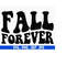 MR-6102023192735-fall-forever-svg-file-hand-lettered-svg-fall-svg-cricut-image-1.jpg