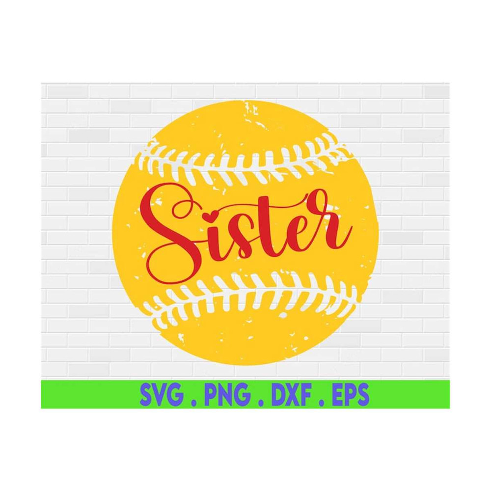 MR-6102023192737-baseball-sister-svg-little-sister-biggest-fan-baseball-svg-image-1.jpg