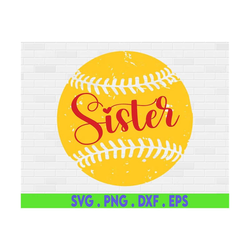 MR-6102023192737-baseball-sister-svg-little-sister-biggest-fan-baseball-svg-image-1.jpg