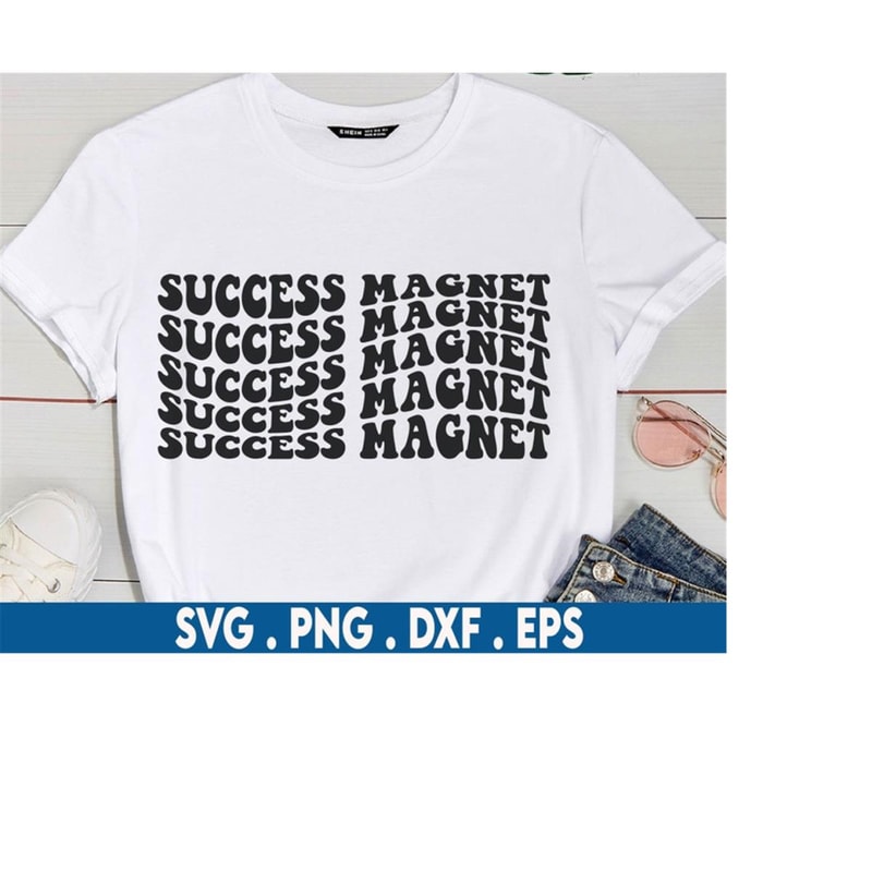 MR-610202319286-success-magnet-svg-ceo-svg-successful-svg-motivational-svg-image-1.jpg