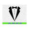 MR-6102023192810-tuxedo-svg-tux-svg-file-for-cricut-svg-cameo-tuxedo-shirt-image-1.jpg
