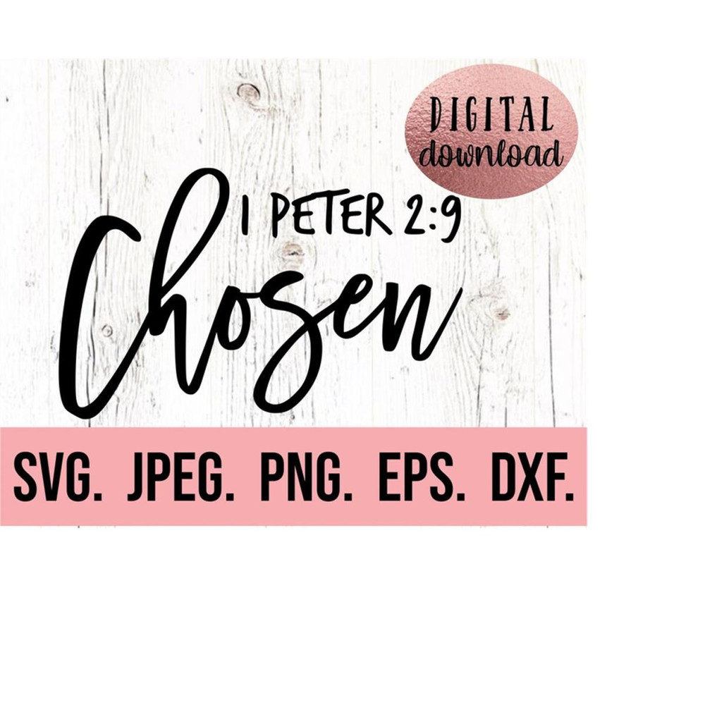 MR-6102023192830-chosen-svg-digital-download-cricut-cut-file-self-love-image-1.jpg