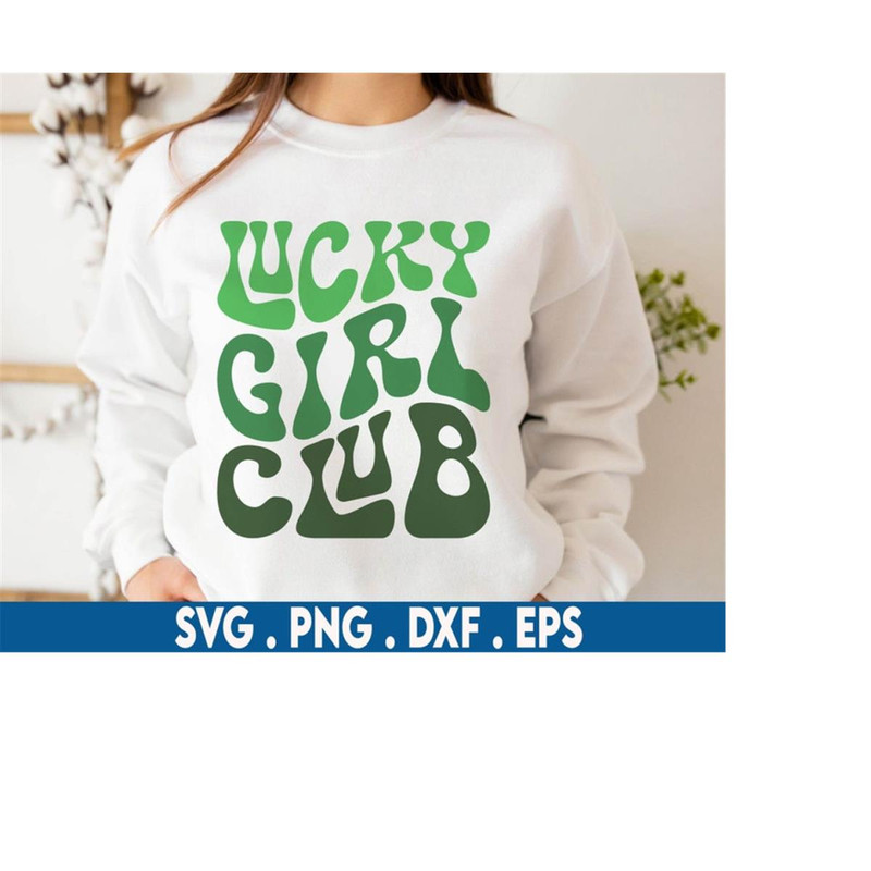 MR-6102023192840-lucky-girl-club-svg-st-patricks-day-design-svg-st-image-1.jpg