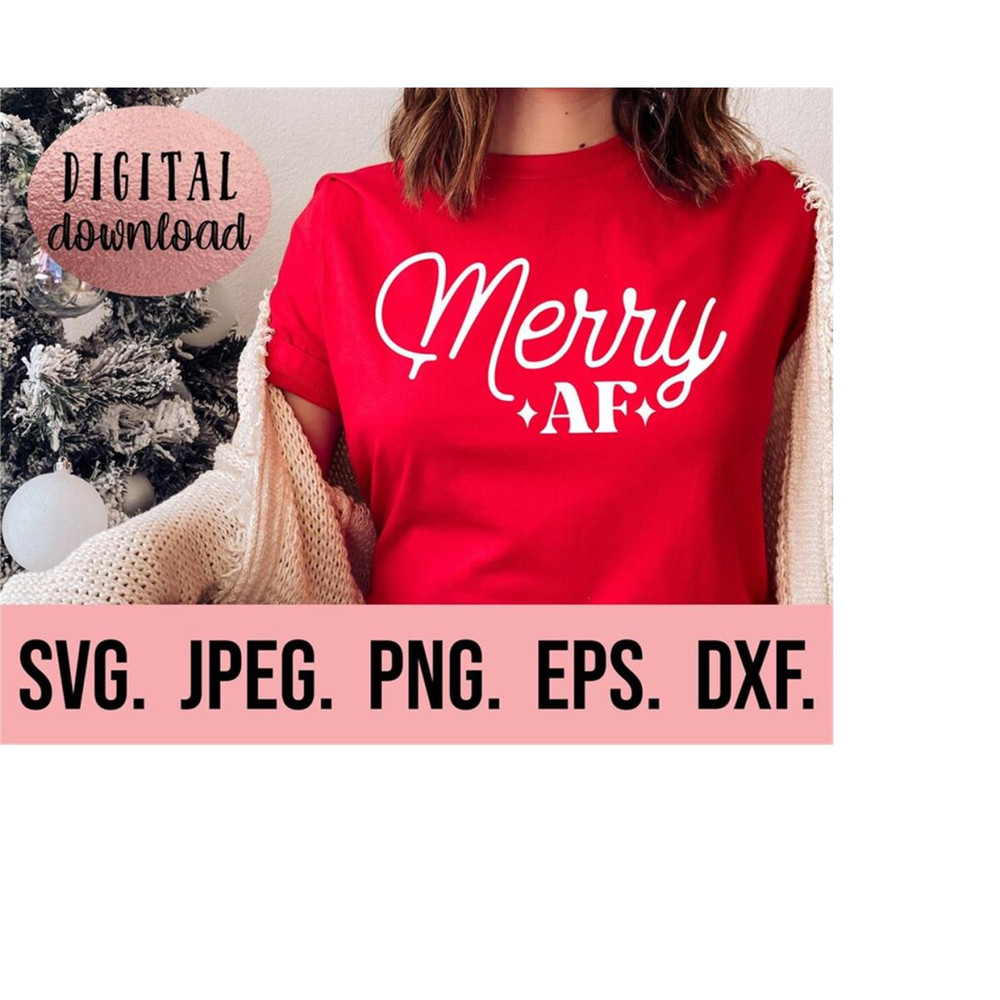 MR-6102023192840-merry-af-svg-merry-mama-svg-mama-claus-cricut-file-image-1.jpg