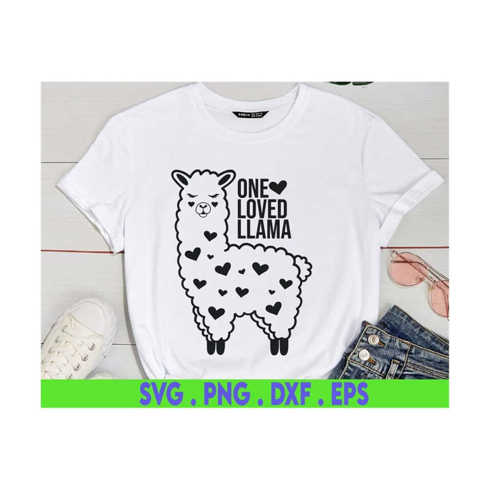 MR-6102023192842-one-loved-llama-svg-llama-valentine-xo-xo-svg-kids-image-1.jpg
