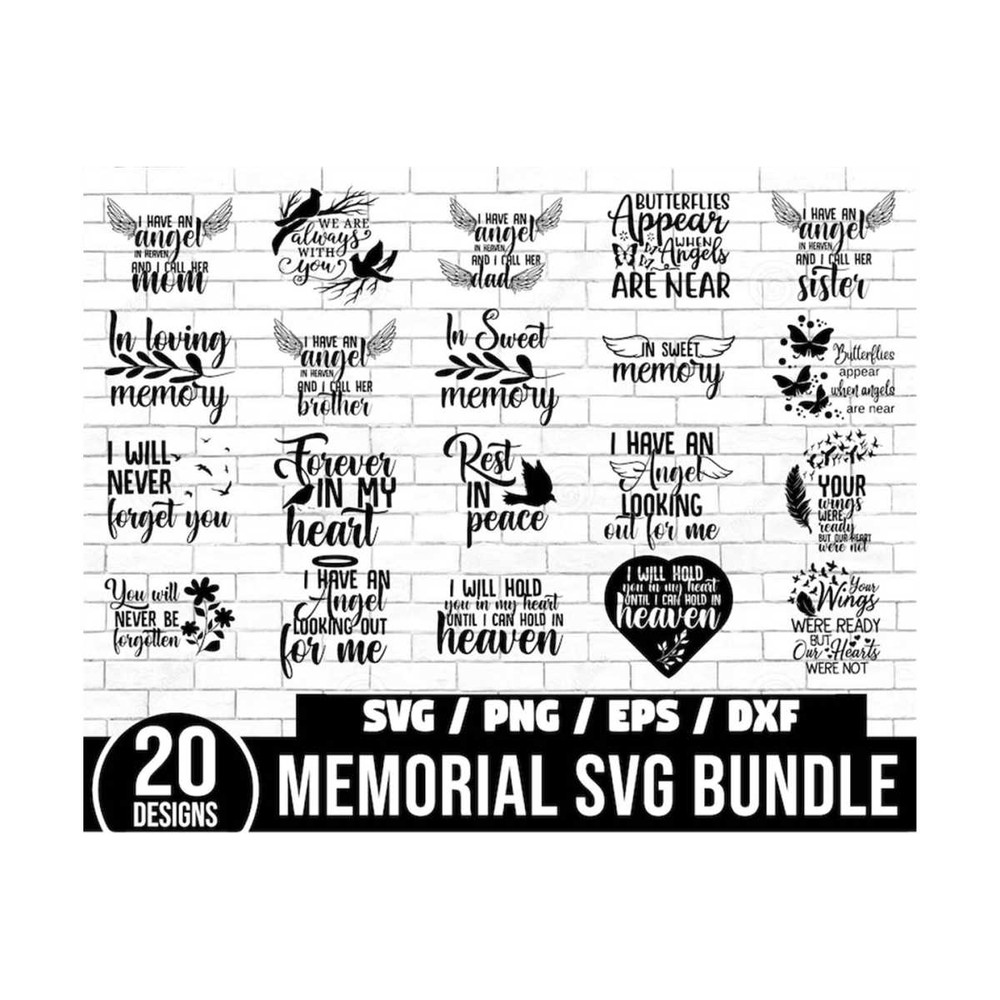 MR-6102023192856-memorial-svg-bundle-memorial-quotes-svg-cardinal-svg-image-1.jpg