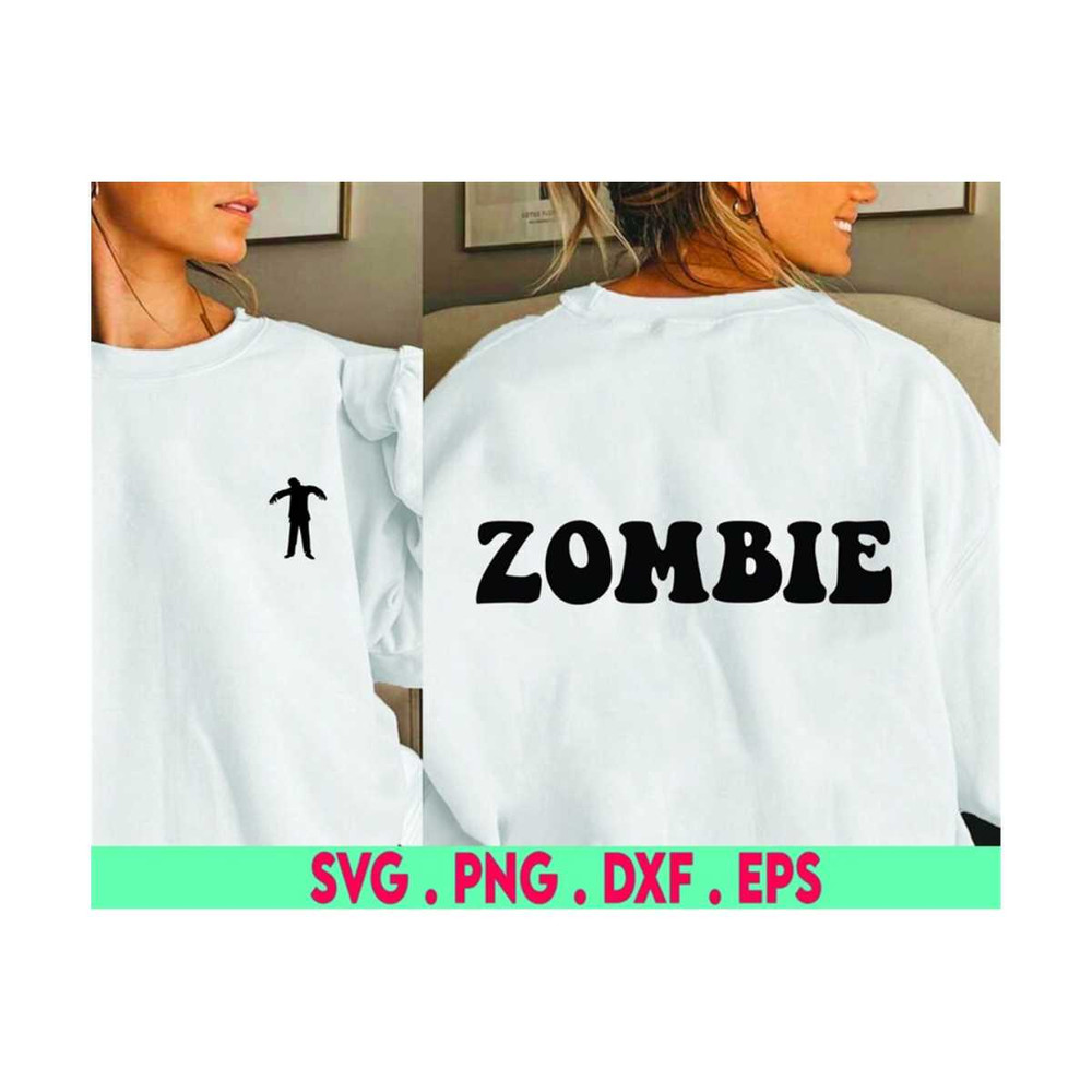 MR-6102023192912-funny-halloween-svg-zombie-svg-halloween-mom-svg-horror-image-1.jpg