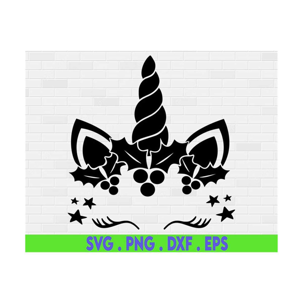 MR-6102023192916-mistletoe-unicorn-svg-christmas-unicorn-svg-girl-christmas-image-1.jpg