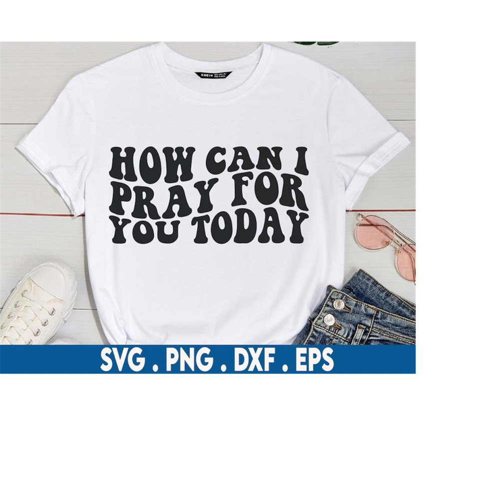 MR-6102023192932-how-can-i-pray-for-you-today-svg-prayer-svg-praying-hands-image-1.jpg