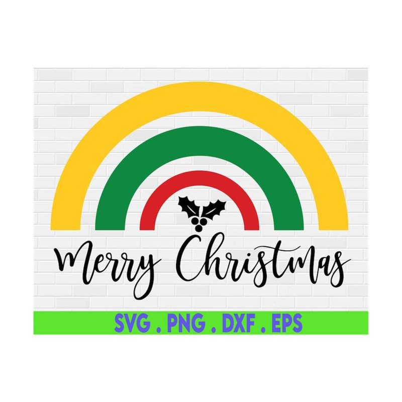 MR-6102023192949-merry-christmas-svg-christmas-rainbow-svg-kids-christmas-image-1.jpg