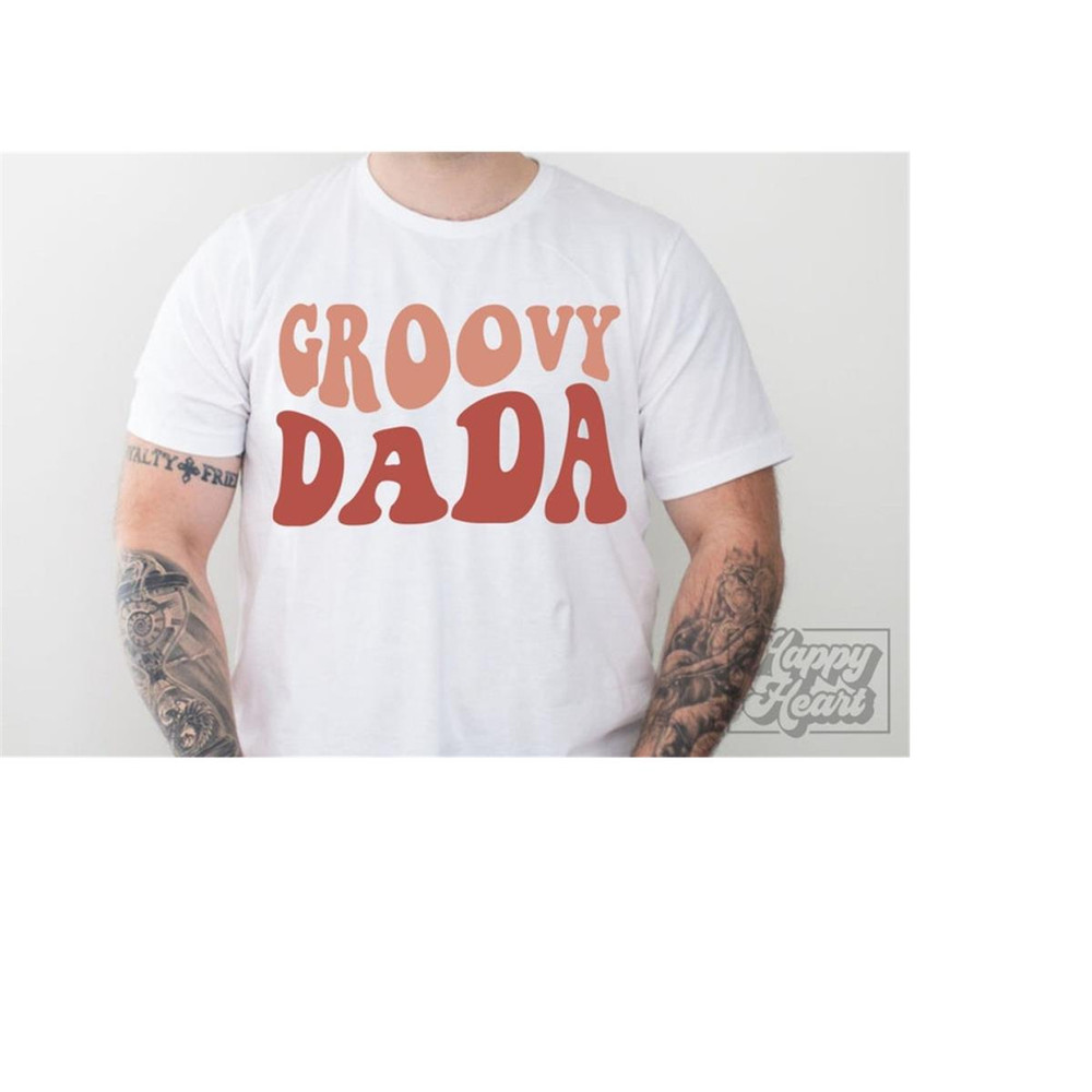 MR-6102023193015-groovy-dada-svg-first-birthday-svg-1st-birthday-dad-image-1.jpg