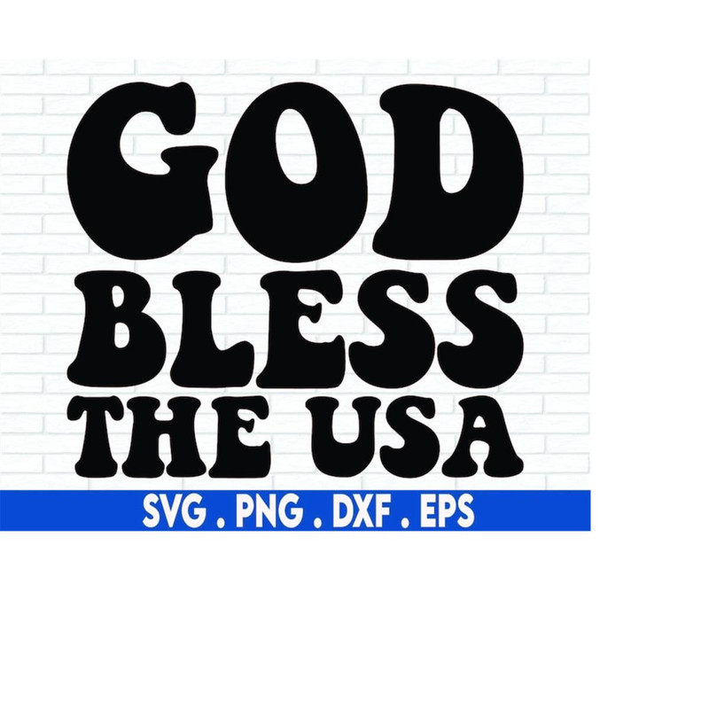 MR-6102023193023-god-bless-the-usa-svg-cut-file-digital-file-svg-image-1.jpg